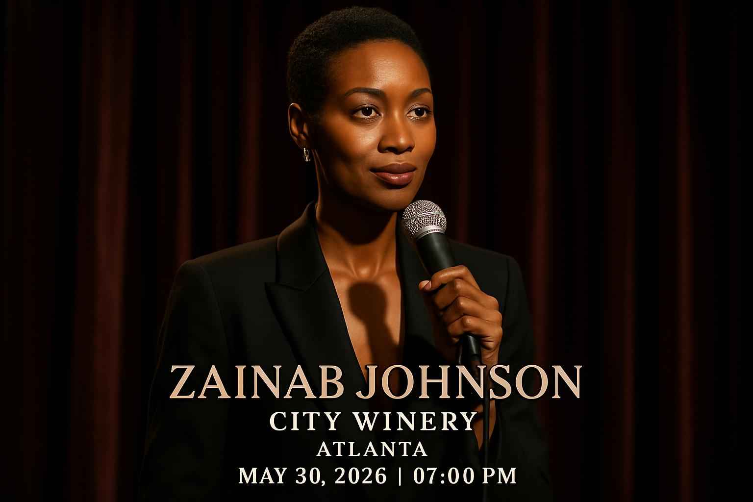 zainab-johnson-city-winery-atlanta