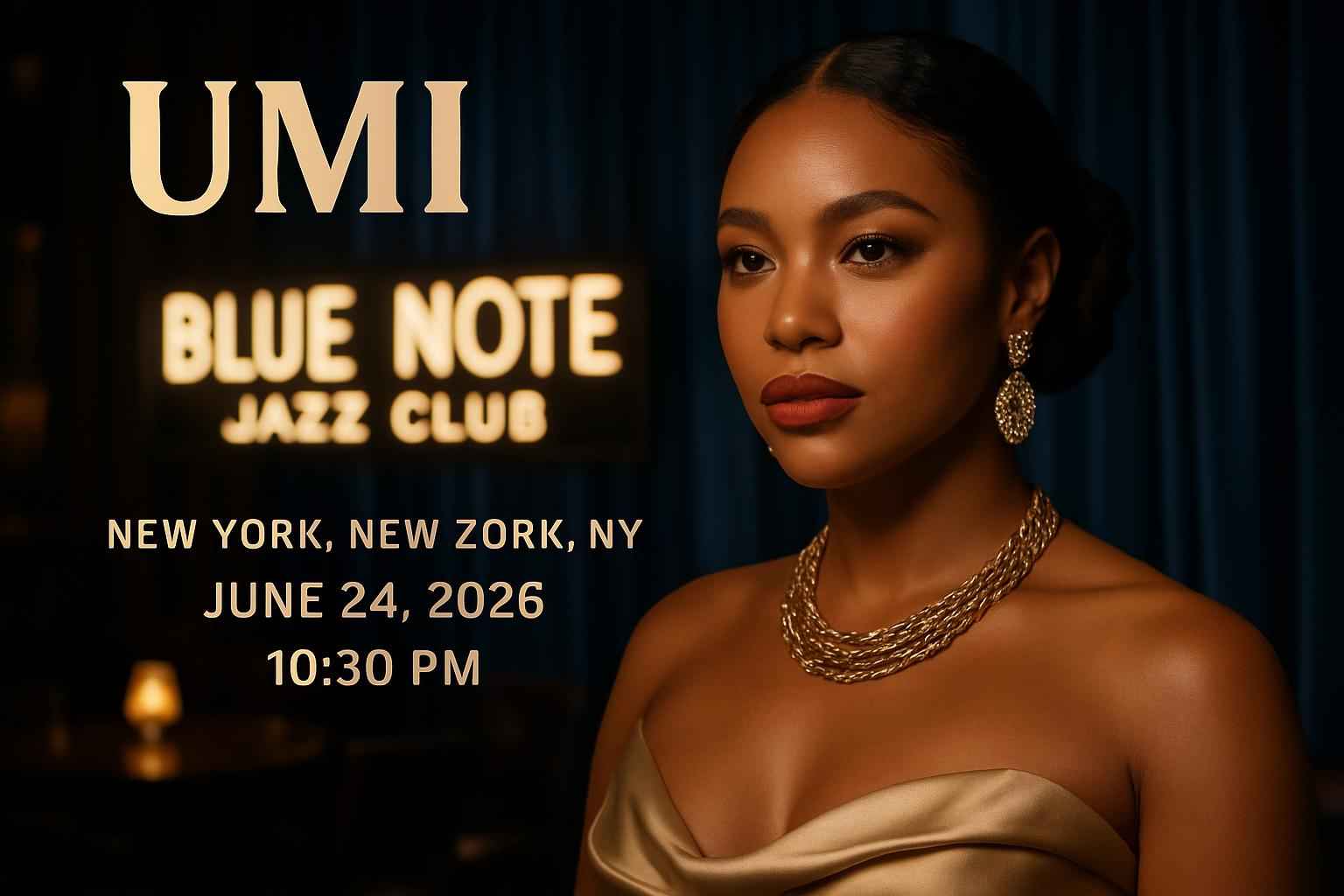 umi-blue-note-jazz-club-new-york