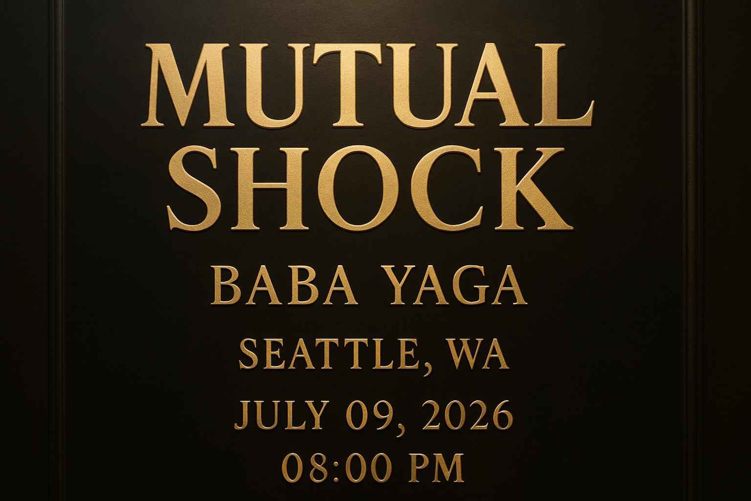 mutual-shock-baba-yaga