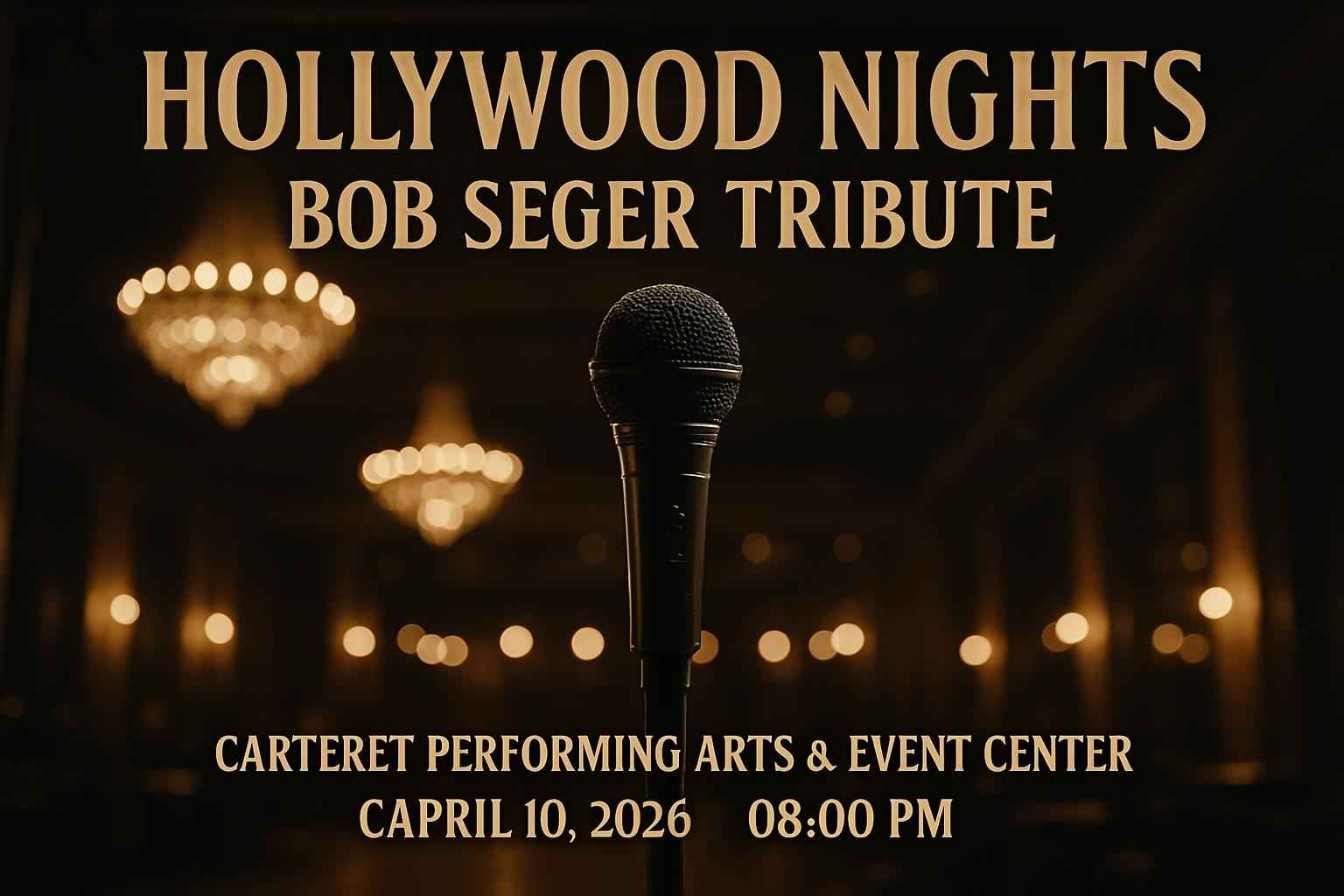 hollywood-nights-bob-seger-tribute-carteret-performing-arts-event-center