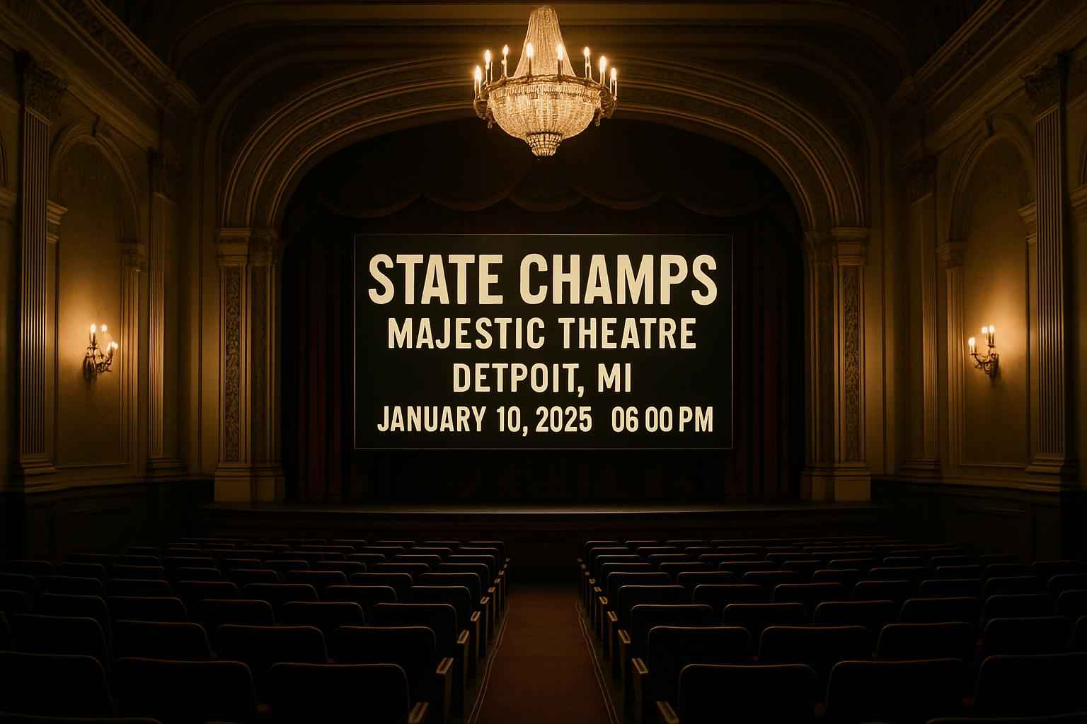 state-champs-majestic-theatre-mi