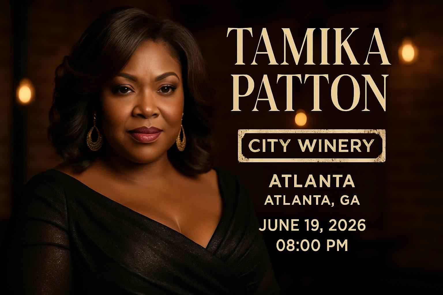 tamika-patton-city-winery-atlanta