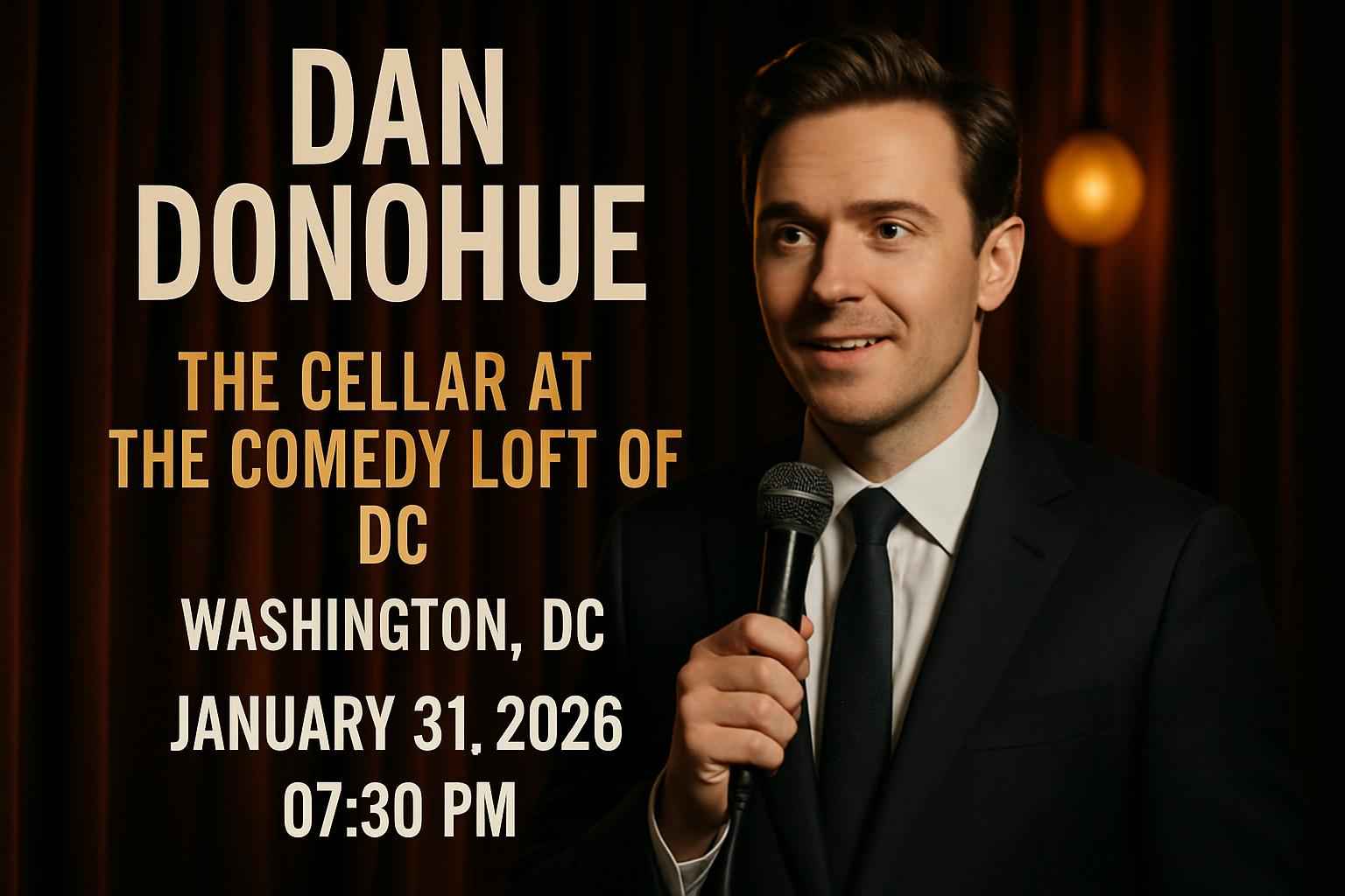 dan-donohue-the-cellar-at-the-comedy-loft-of-dc