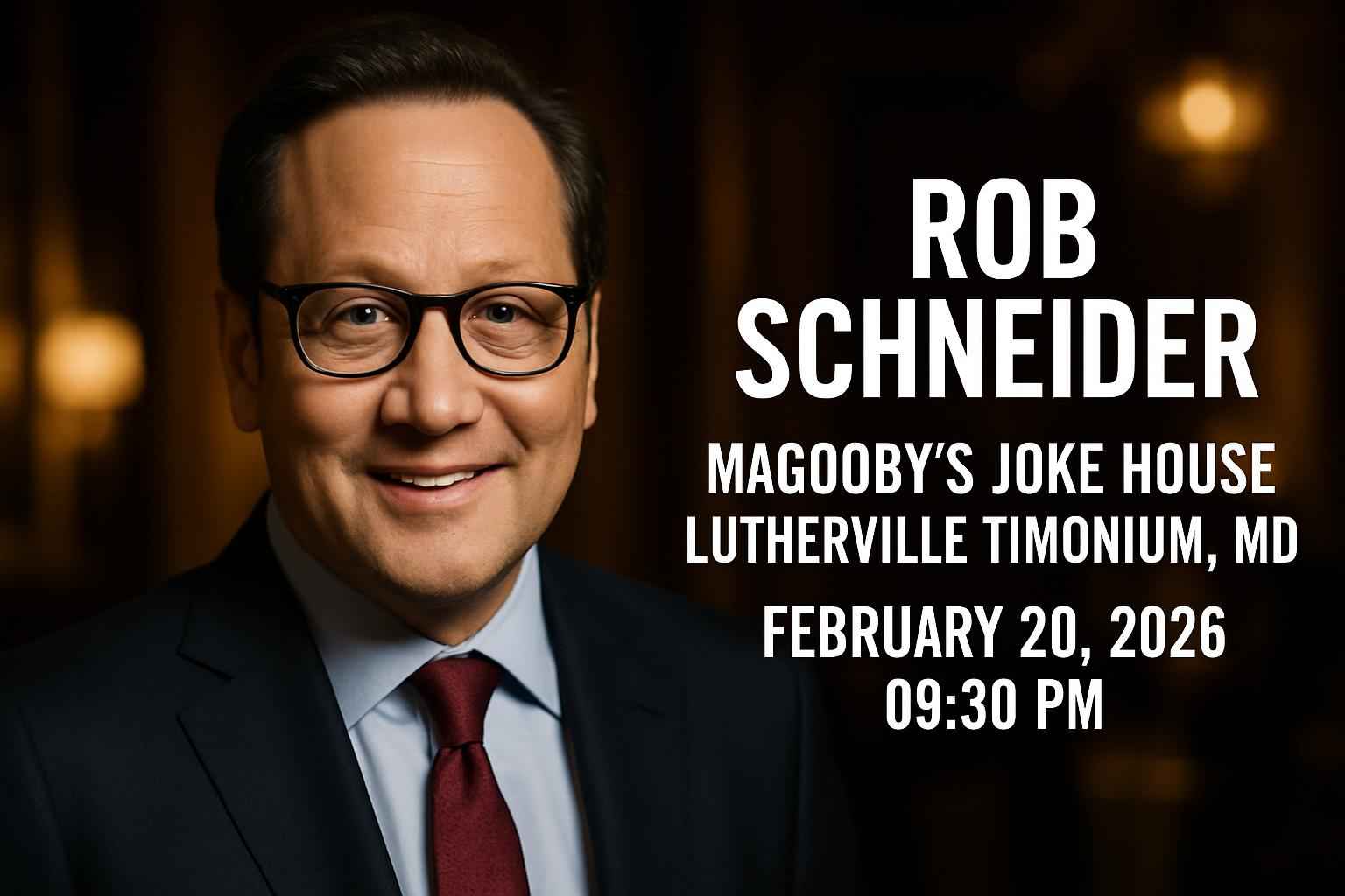 rob-schneider-magooby-s-joke-house