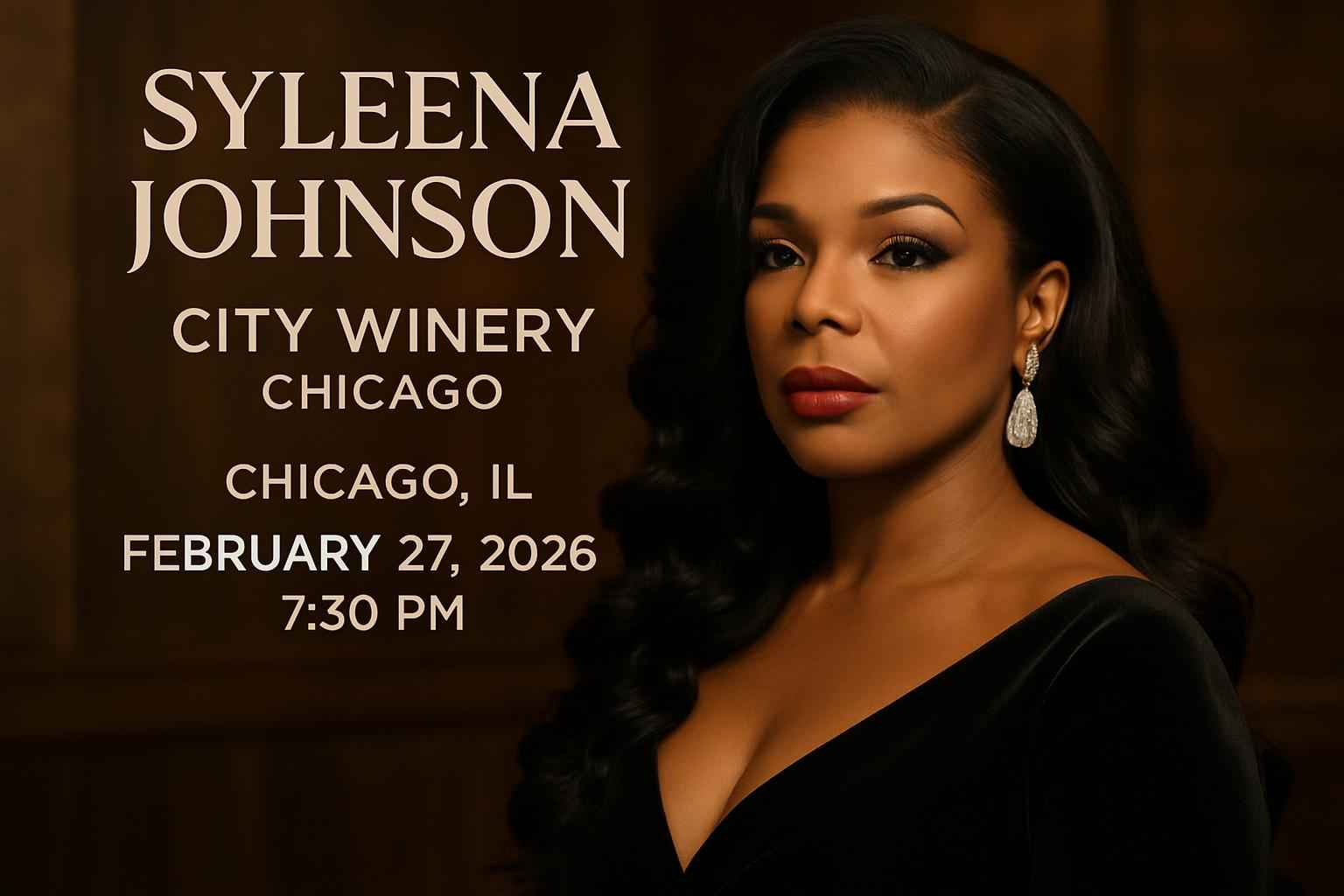 syleena-johnson-city-winery-chicago