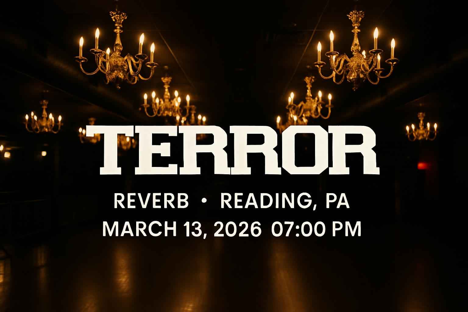terror-reverb-pa