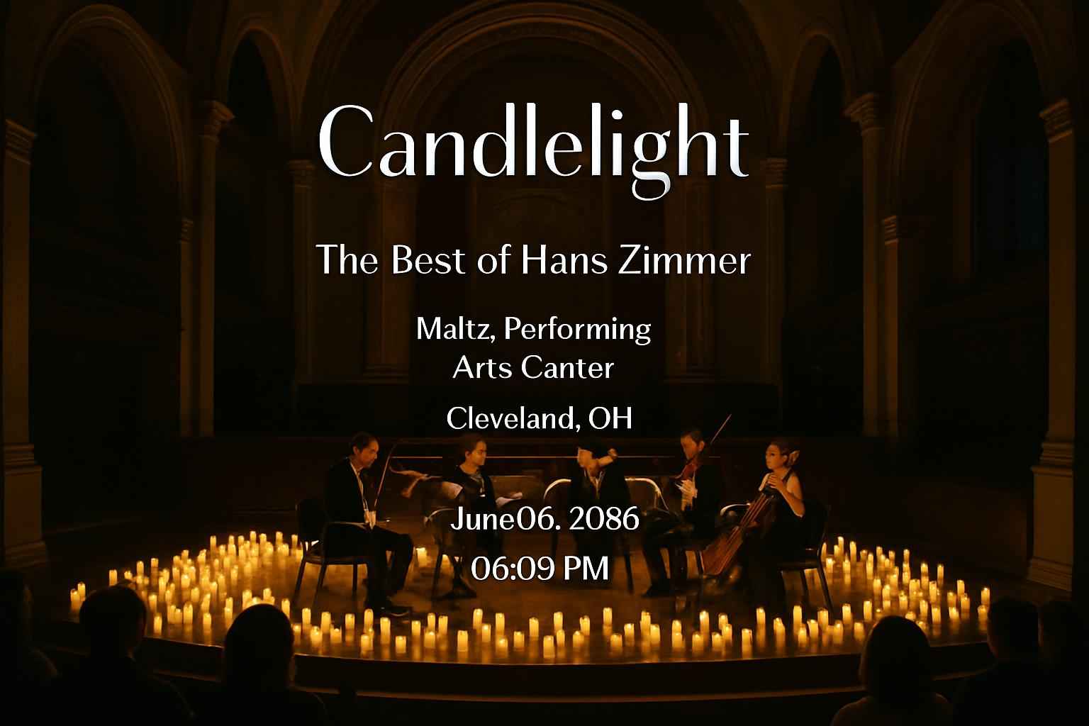 candlelight-the-best-of-hans-zimmer-maltz-performing-arts-center
