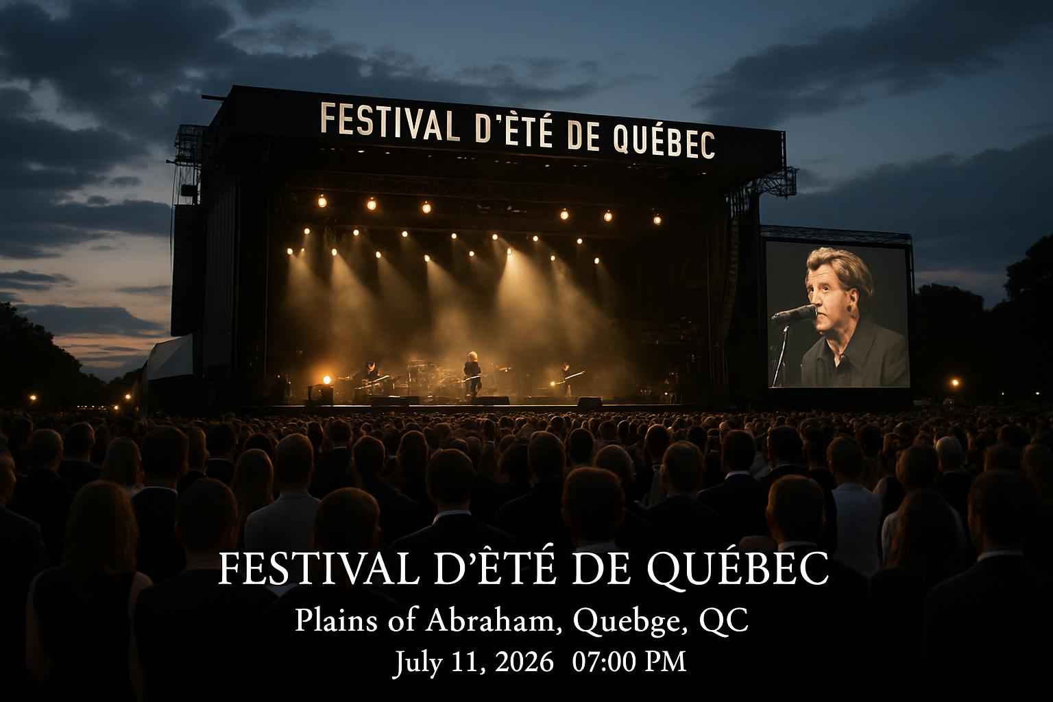 festival-d-ete-de-quebec-plains-of-abraham