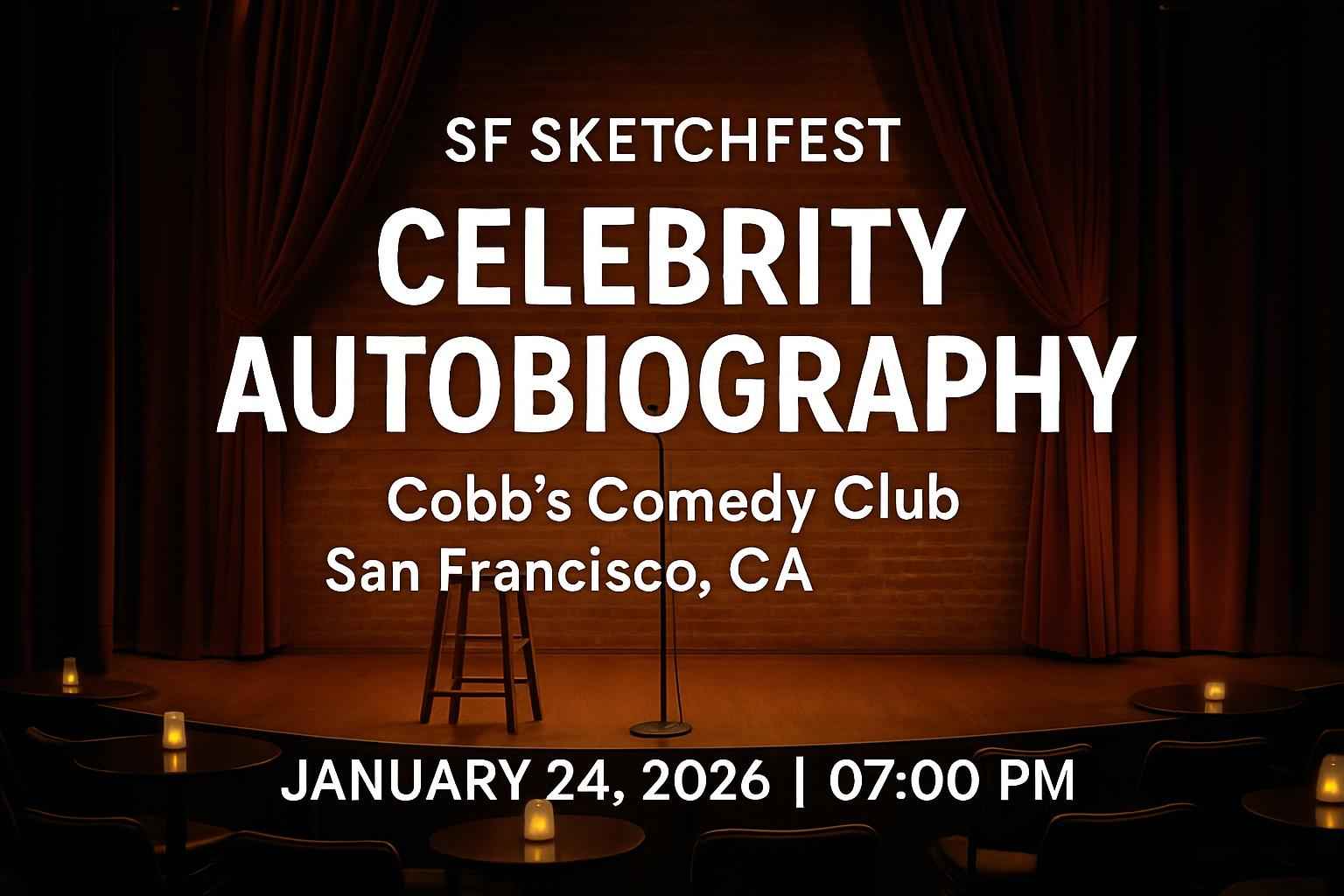sf-sketchfest-celebrity-autobiography-cobb-s-comedy-club