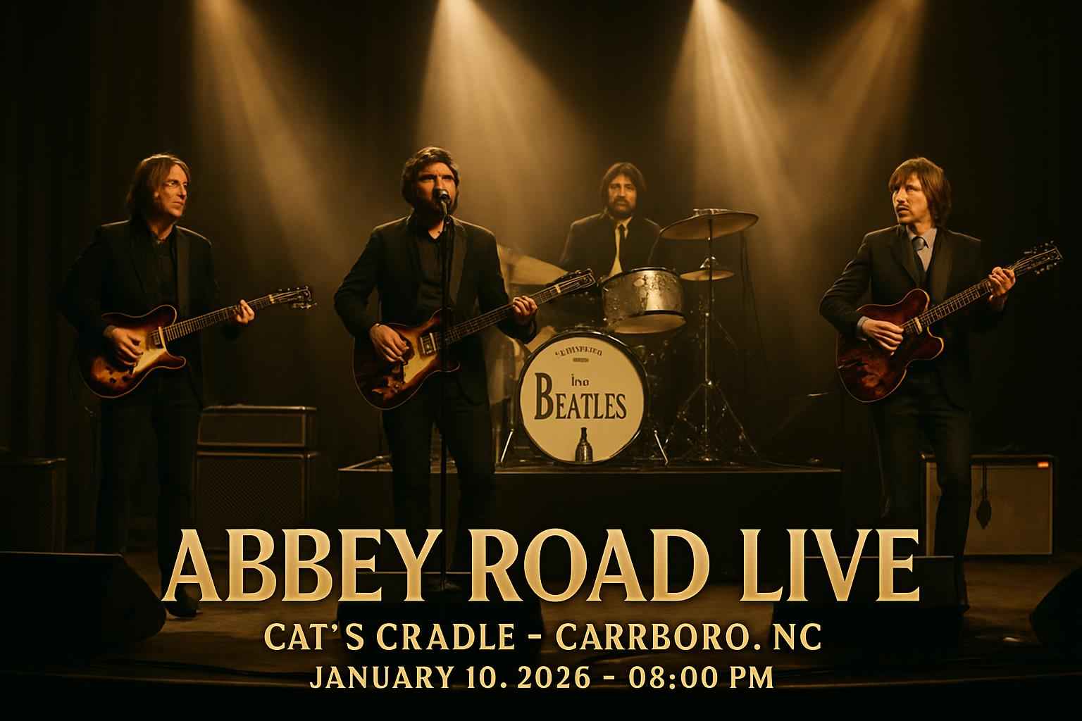 abbey-road-live-cat-s-cradle