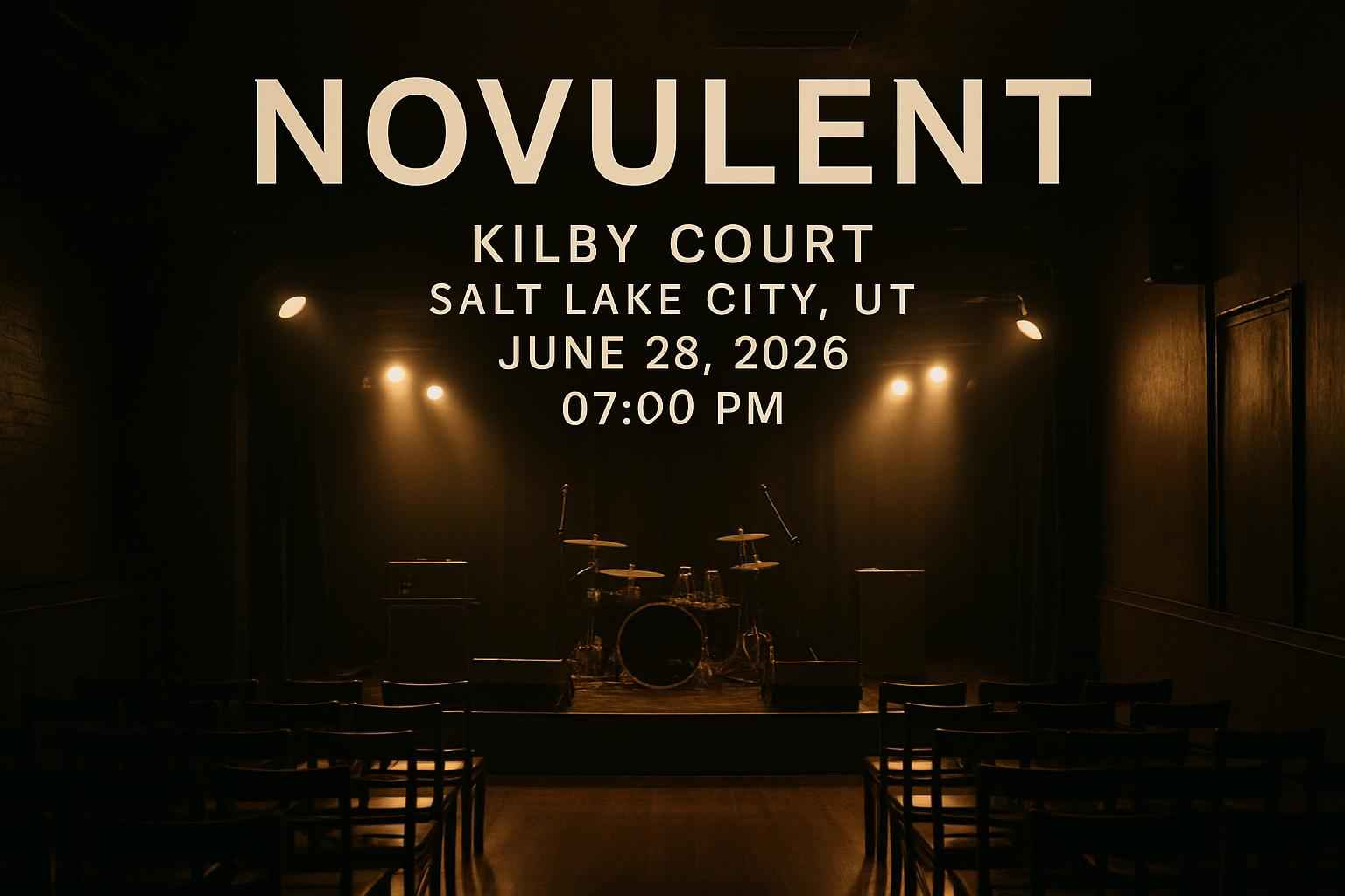 novulent-kilby-court