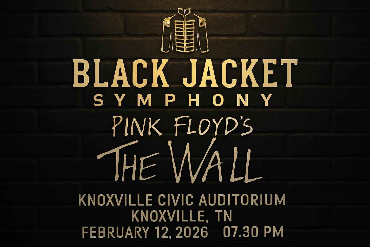 black-jacket-symphony-pink-floyd-s-the-wall-knoxville-civic-auditorium