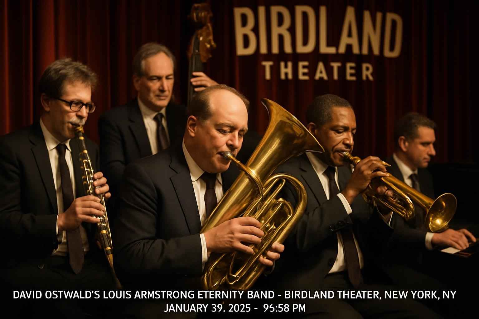 david-ostwald-s-louis-armstrong-eternity-band-birdland-theatre