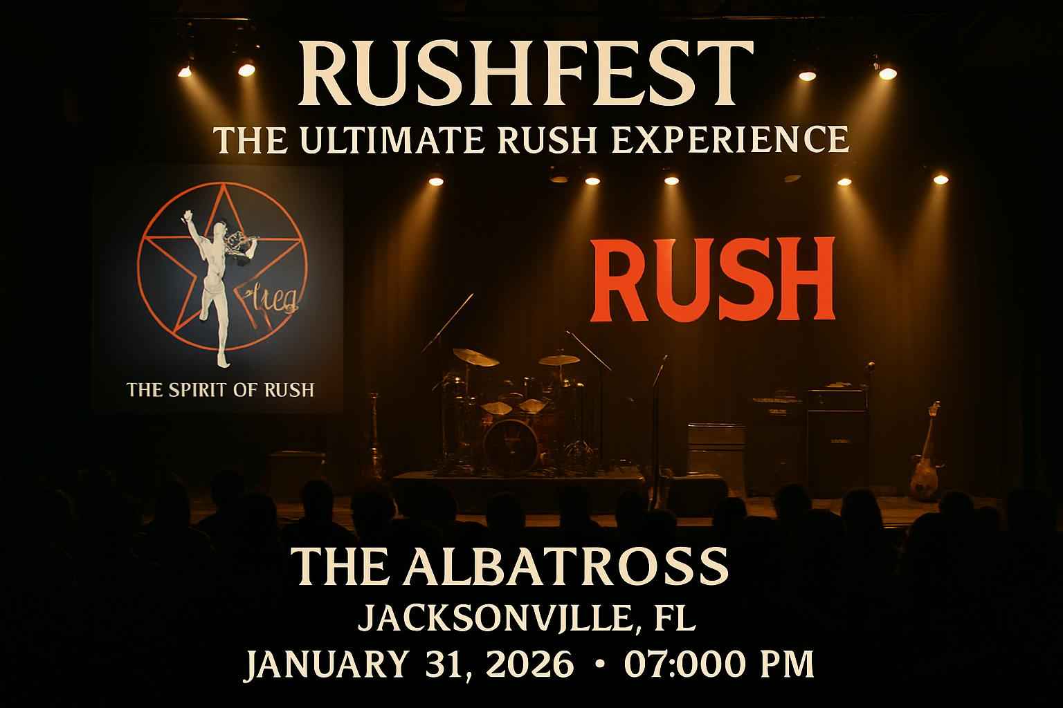 rushfest-the-ultimate-rush-experience-the-spirit-of-rush-the-albatross