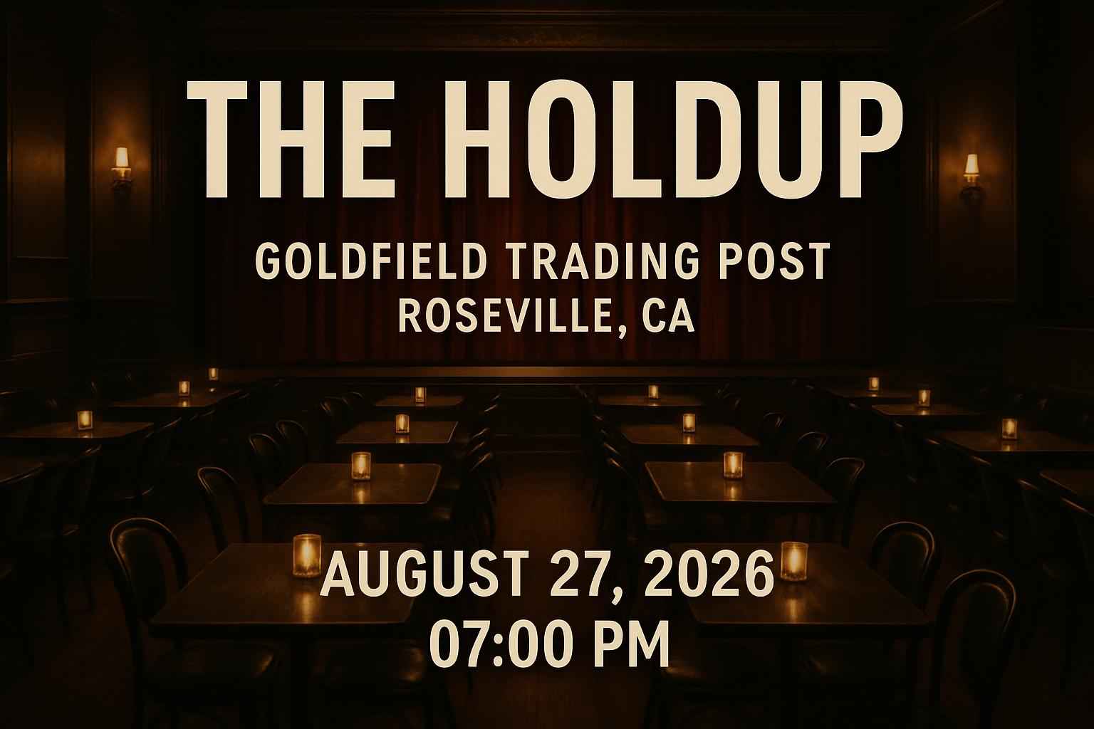 the-holdup-goldfield-trading-post-roseville