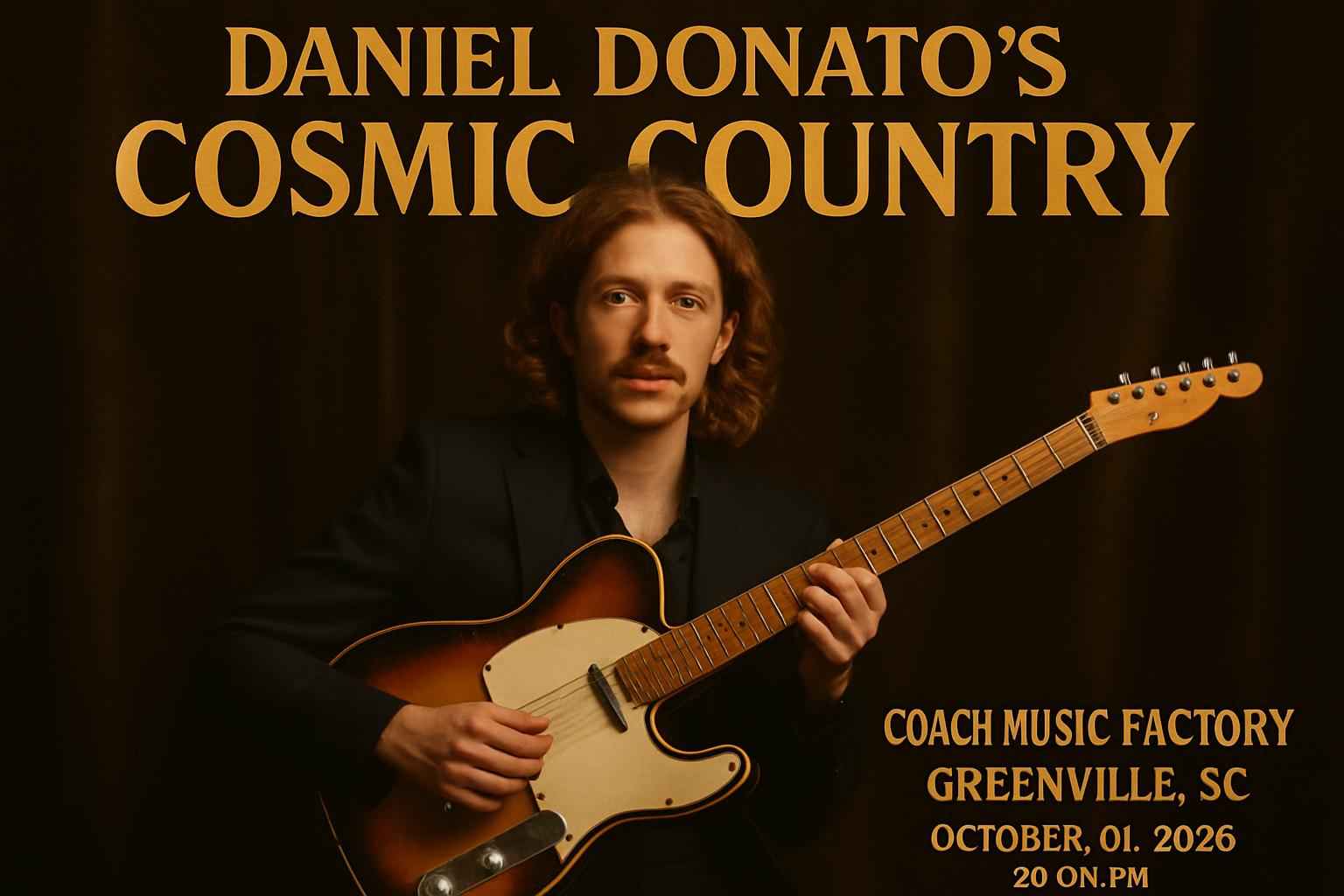 daniel-donato-s-cosmic-country-coach-music-factory