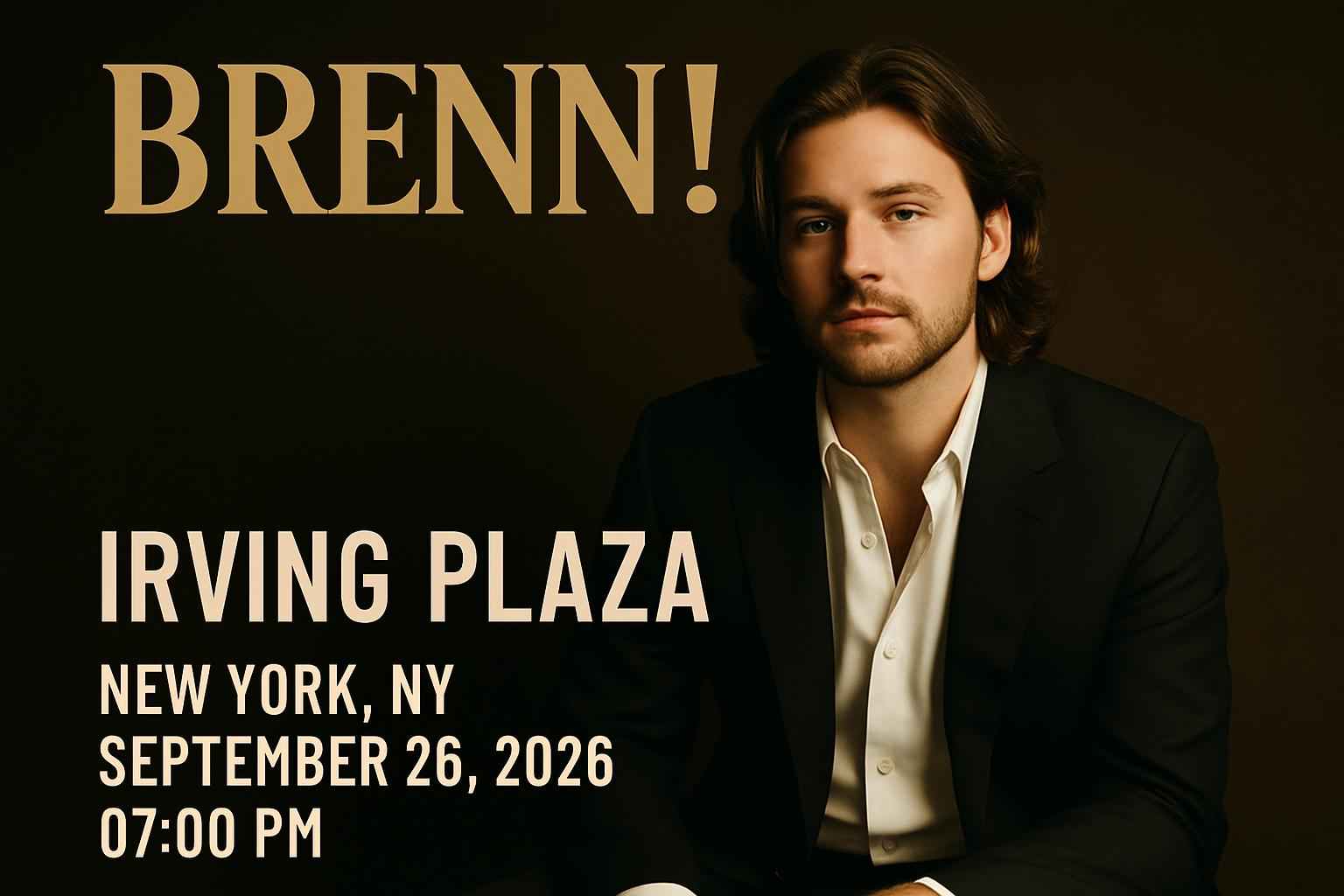 brenn-irving-plaza