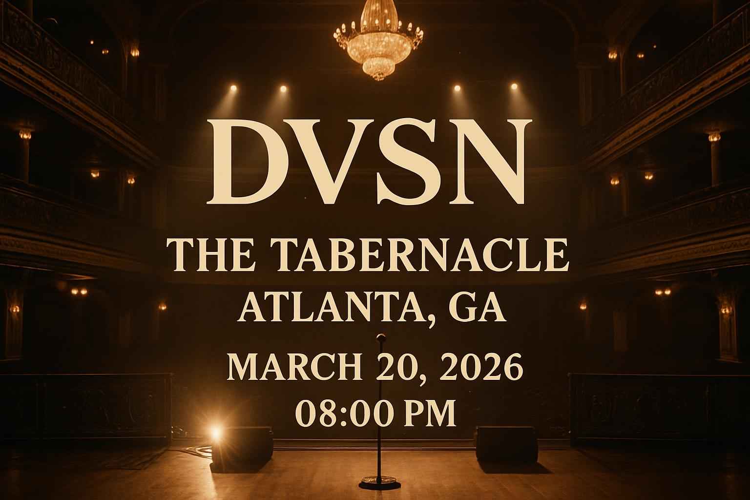 dvsn-the-tabernacle-ga