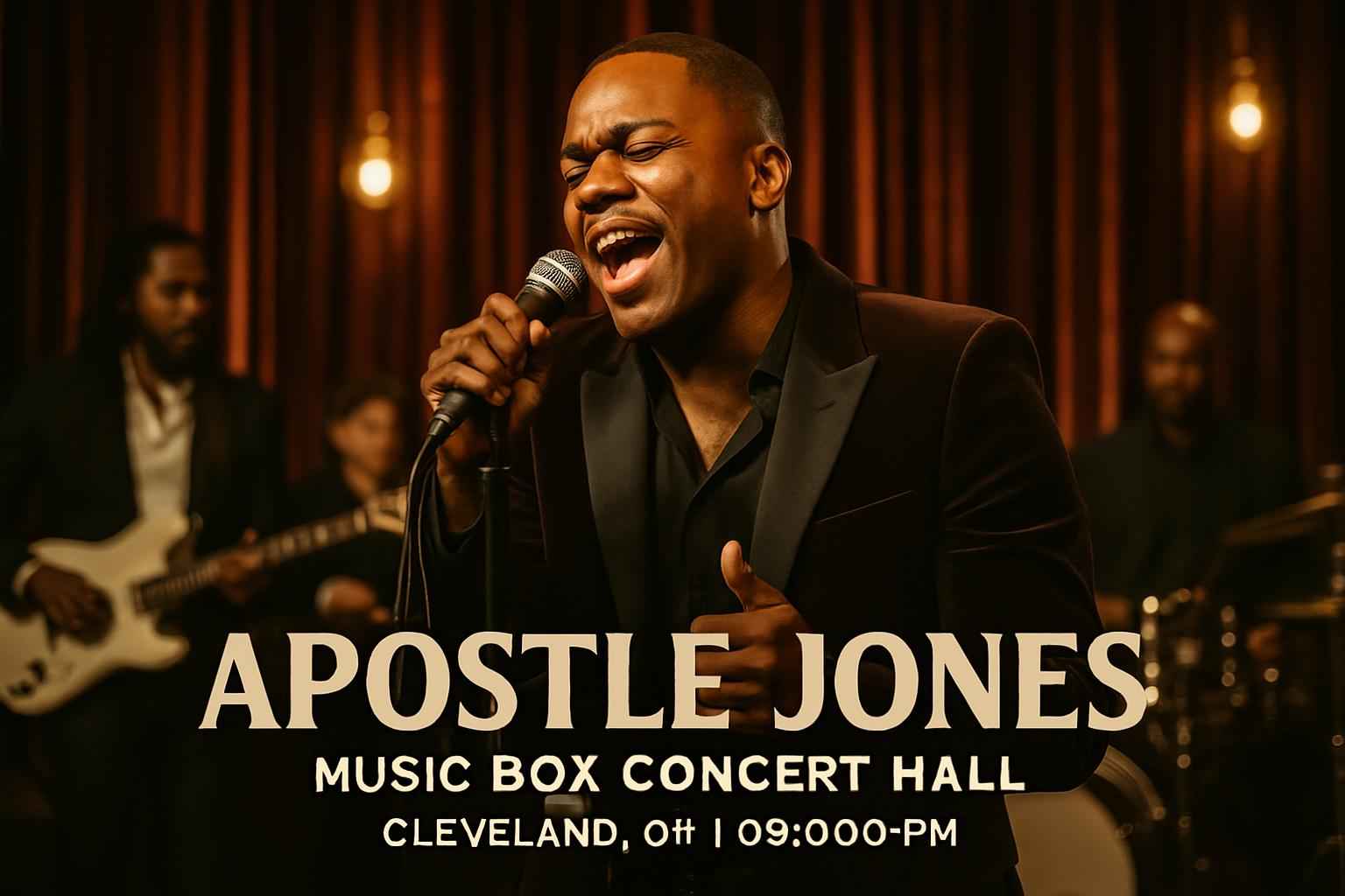 apostle-jones-music-box-concert-hall