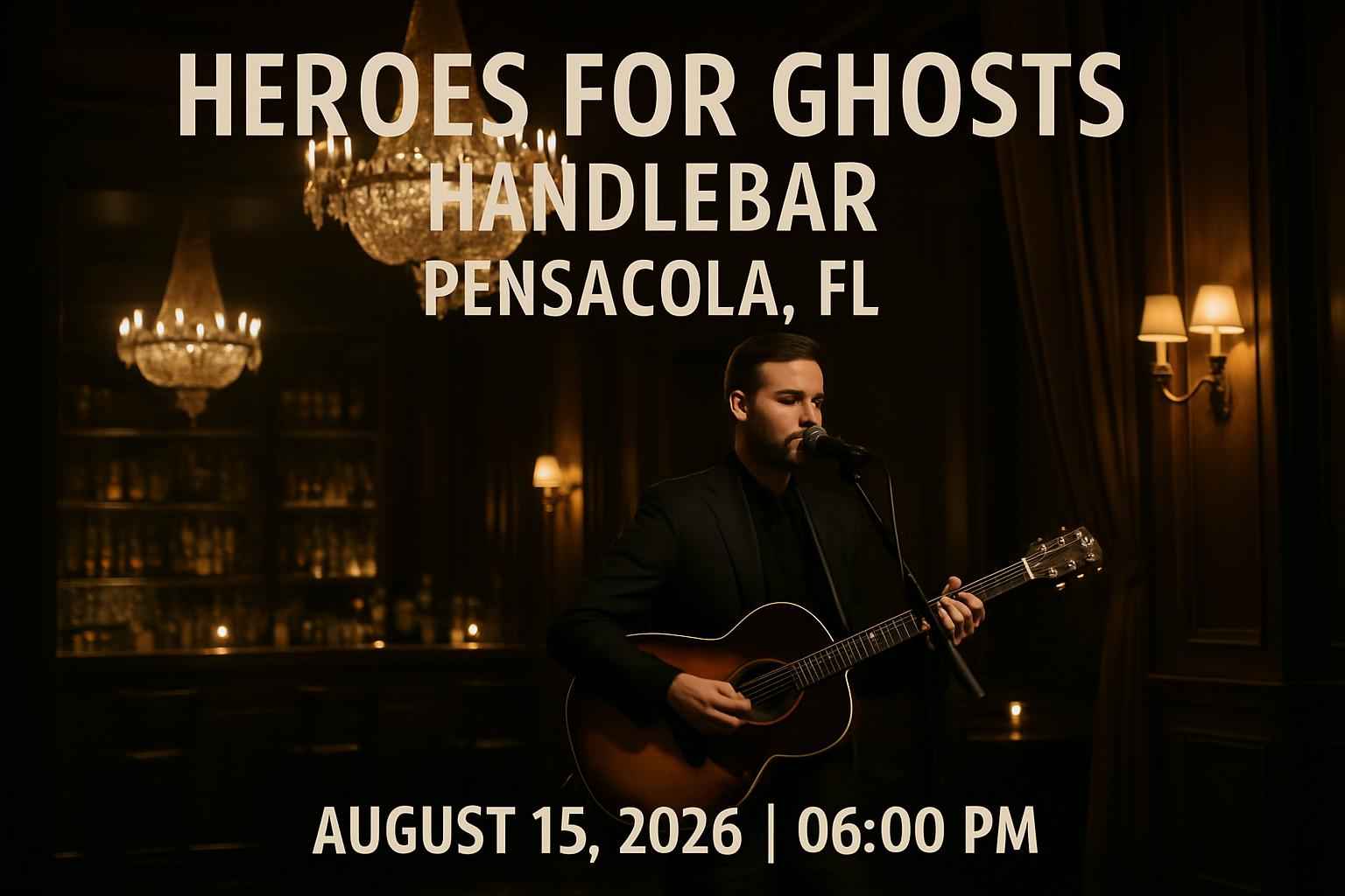 heroes-for-ghosts-handlebar-pensacola