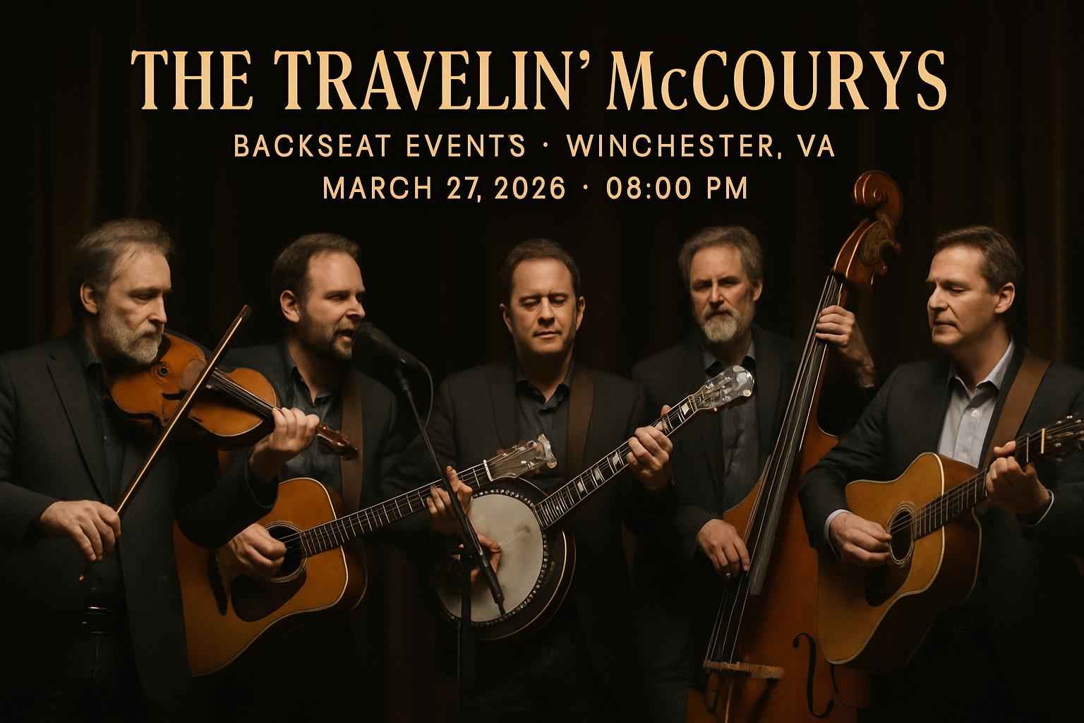 the-travelin-mccourys-backseat-events