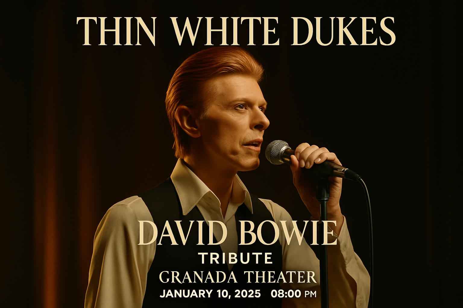 thin-white-dukes-david-bowie-tribute-granada-theater-dallas