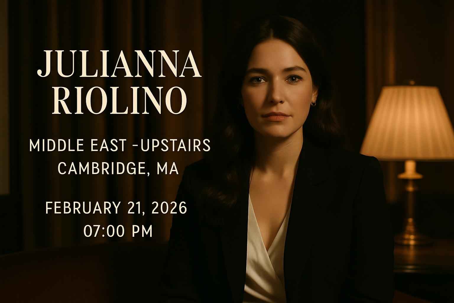 julianna-riolino-middle-east-upstairs