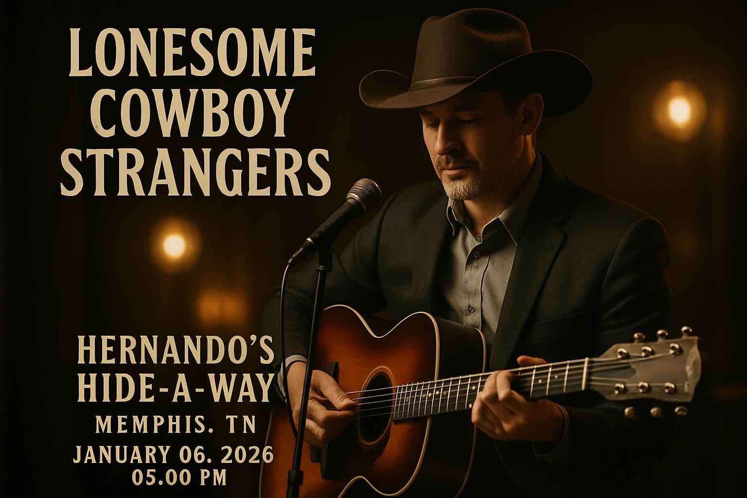 lonesome-cowboy-strangers-hernando-s-hide-a-way