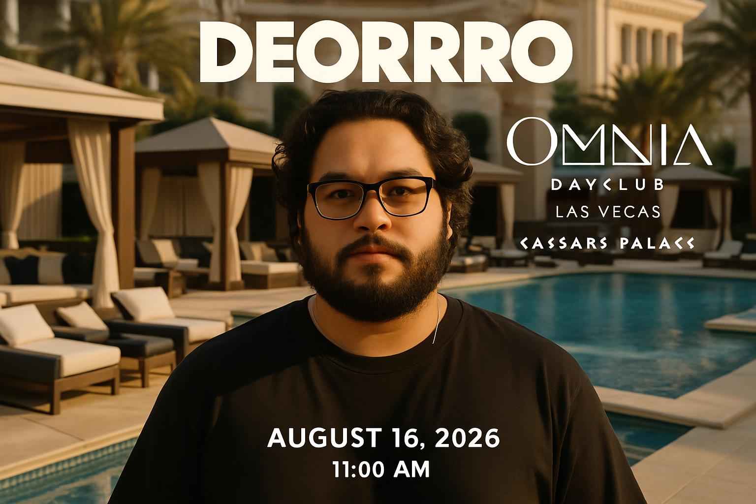 deorro-omnia-dayclub-las-vegas-at-caesars-palace