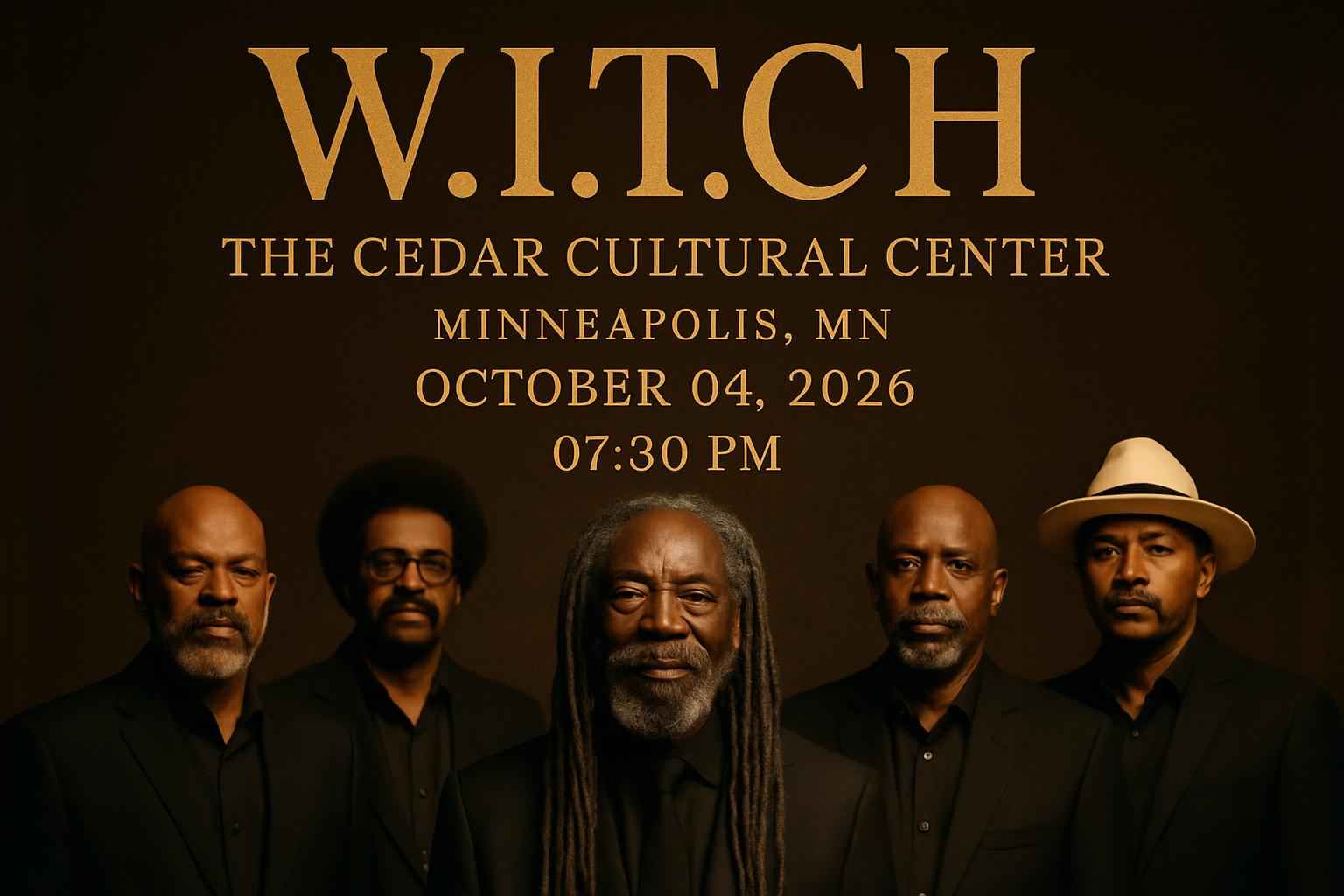 w-i-t-c-h-the-cedar-cultural-center