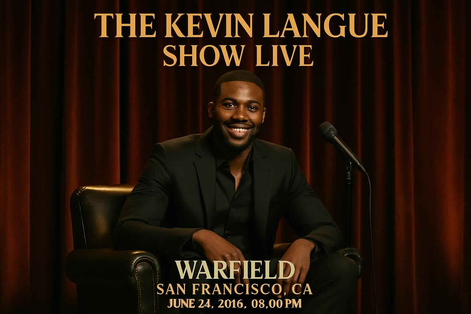 the-kevin-langue-show-live-warfield