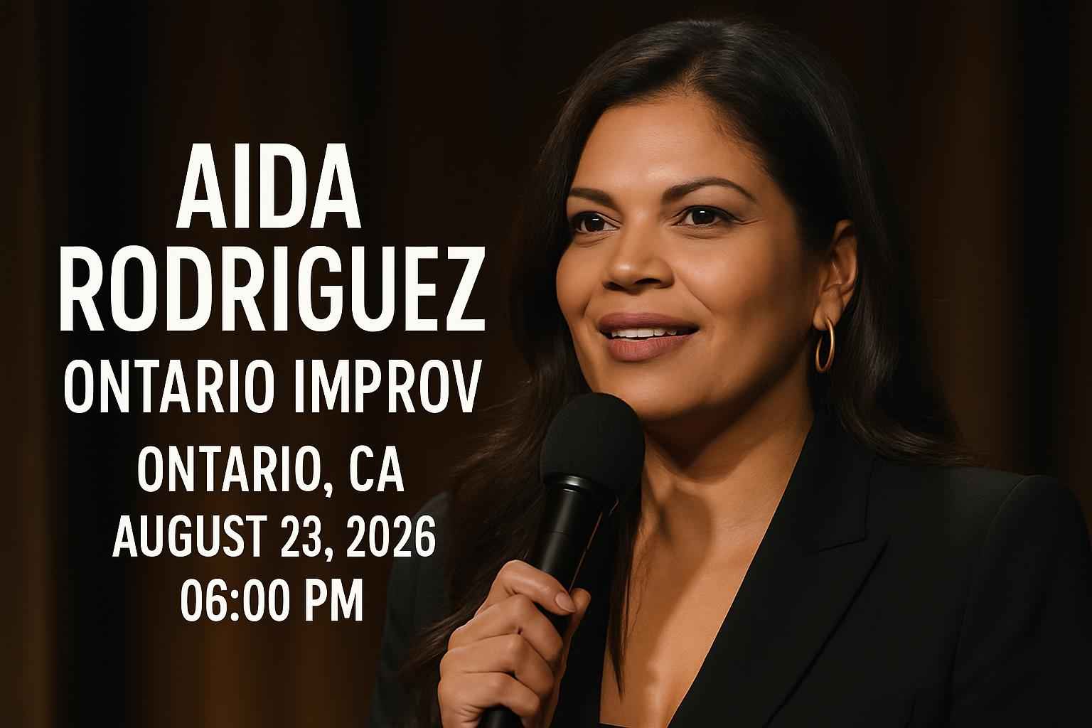 aida-rodriguez-ontario-improv