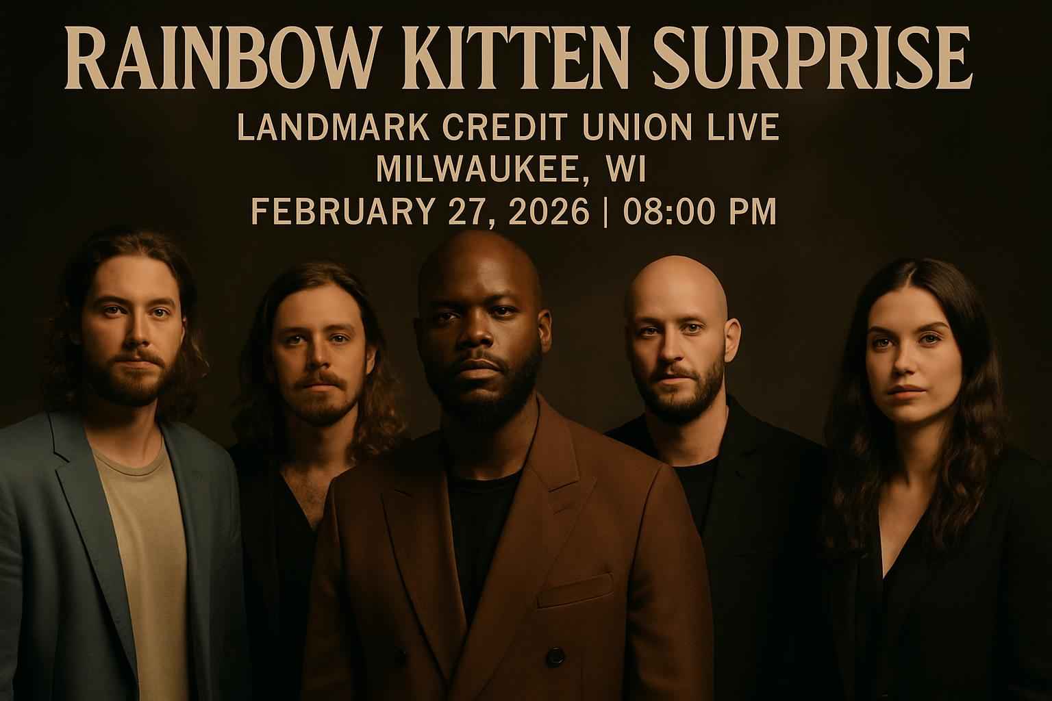 rainbow-kitten-surprise-landmark-credit-union-live