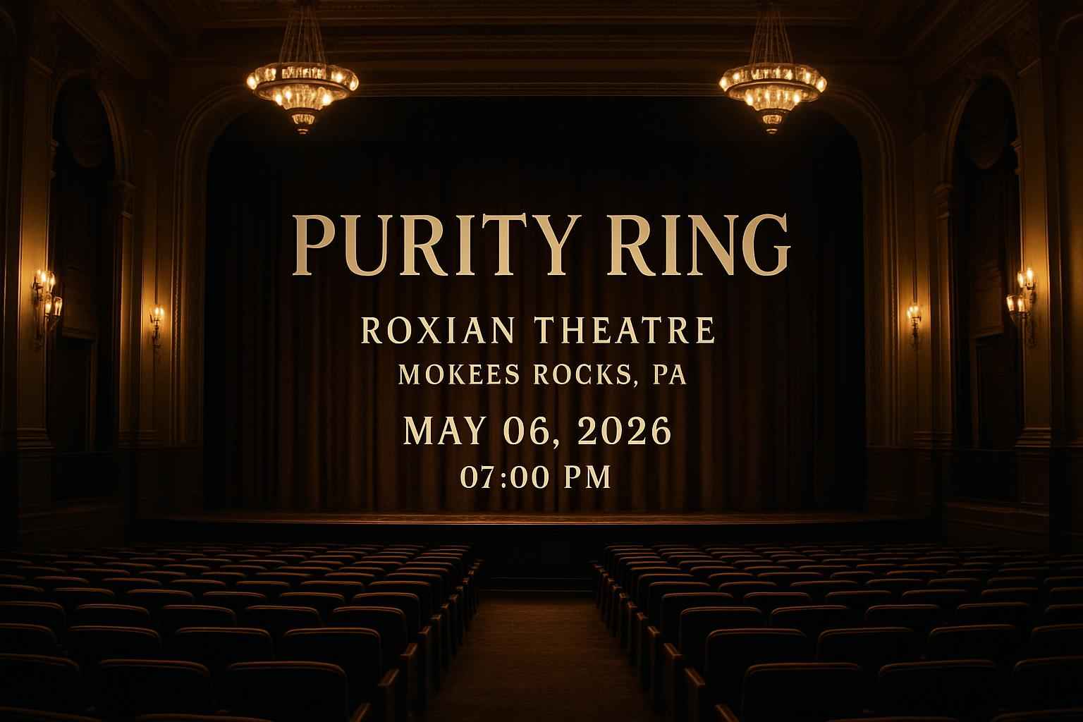 purity-ring-roxian-theatre