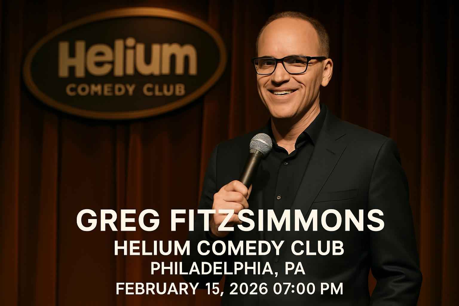 greg-fitzsimmons-helium-comedy-club-philadelphia