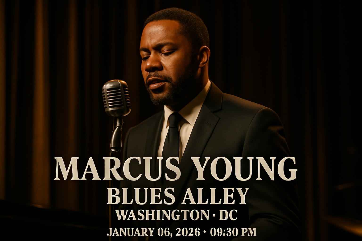 marcus-young-blues-alley