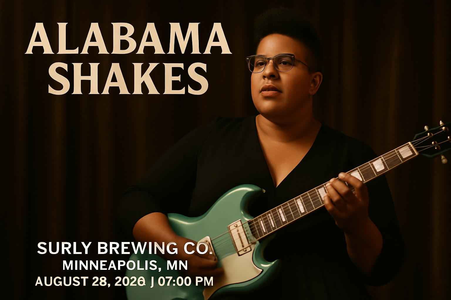 alabama-shakes-surly-brewing-co