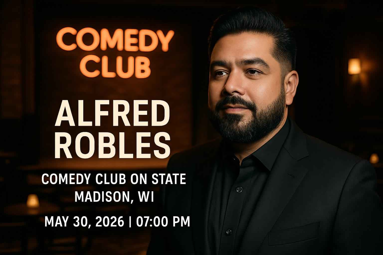 alfred-robles-comedy-club-on-state