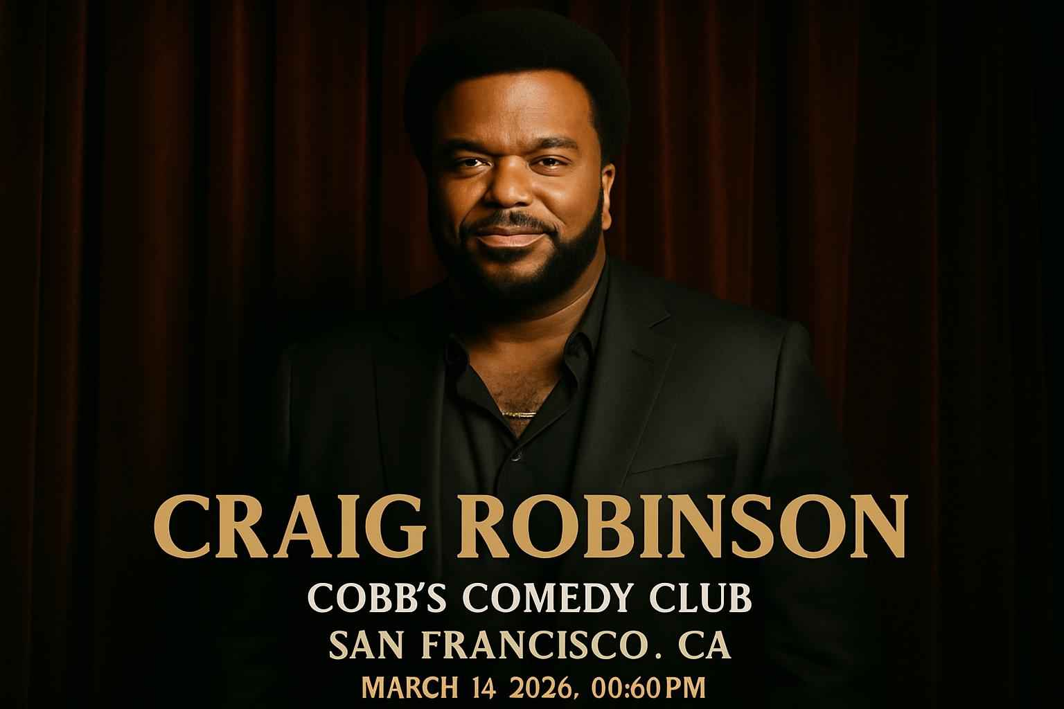 craig-robinson-cobb-s-comedy-club
