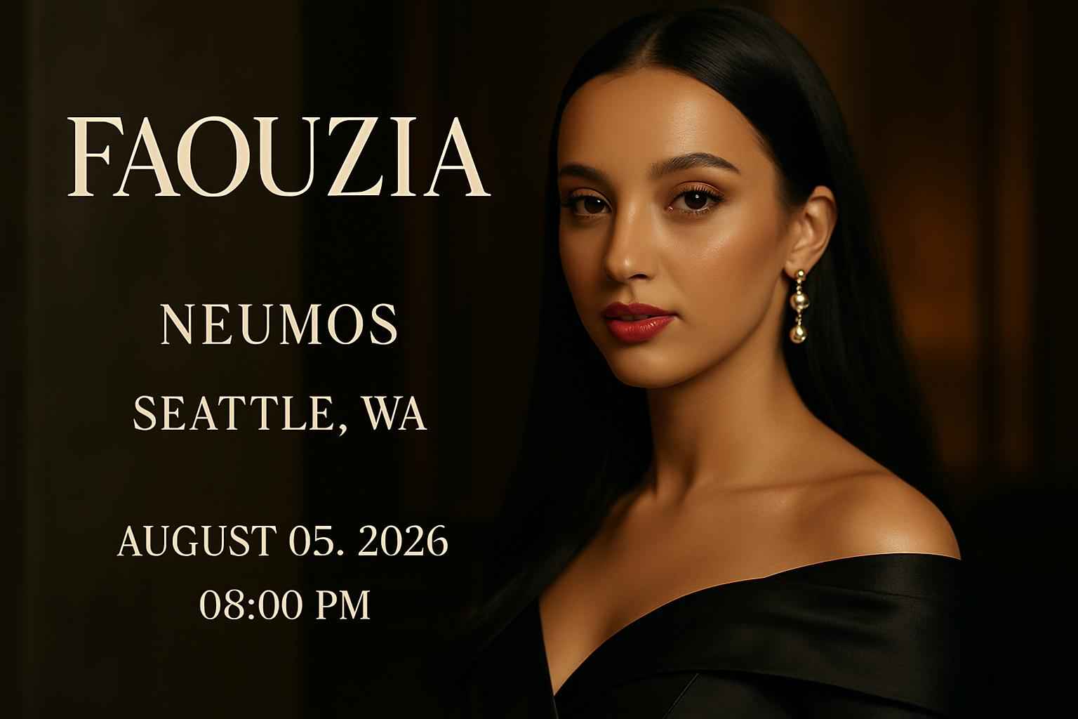 faouzia-neumos