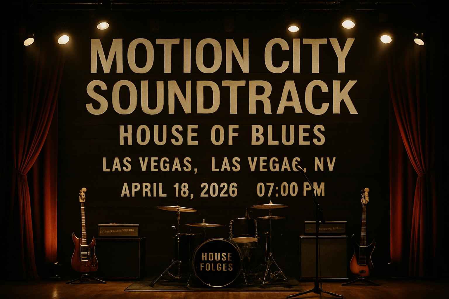 motion-city-soundtrack-house-of-blues-las-vegas