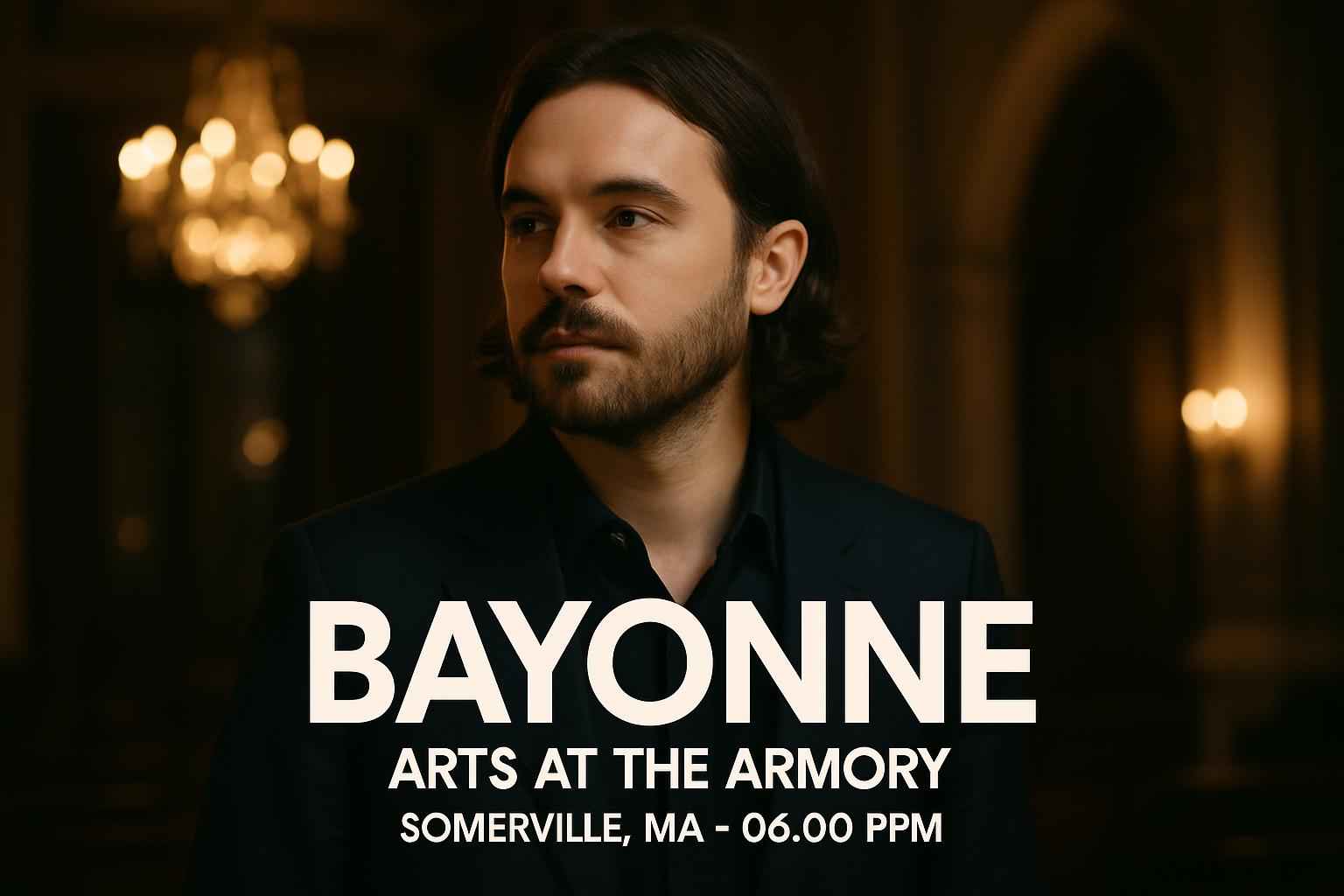 bayonne-arts-at-the-armory