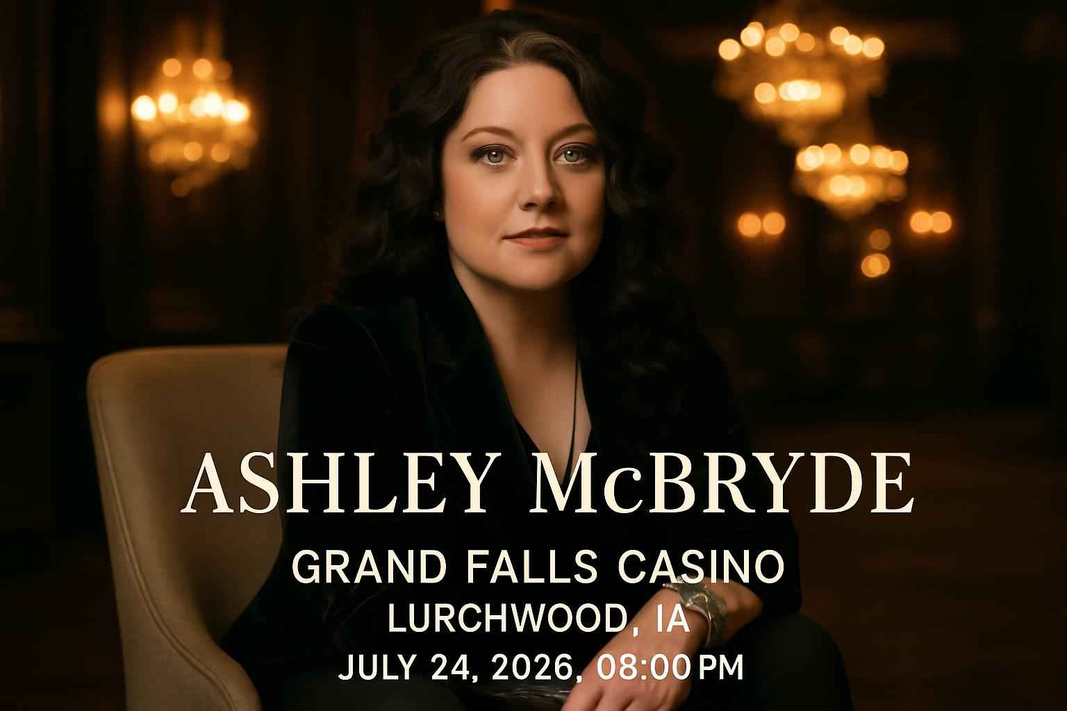 ashley-mcbryde-grand-falls-casino
