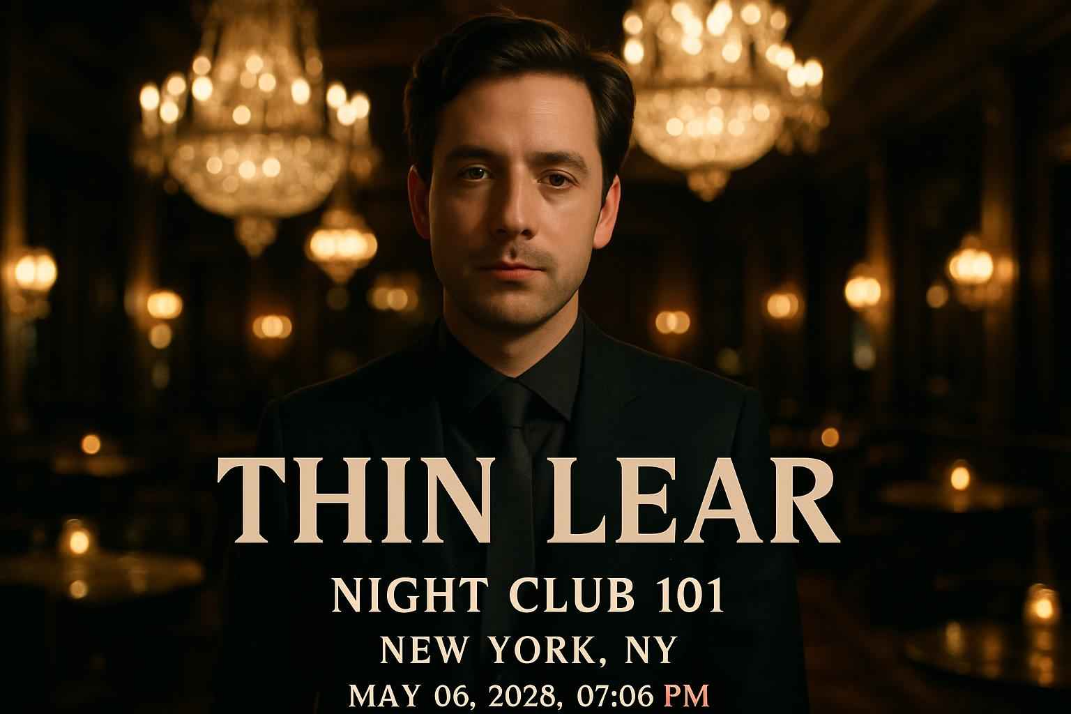 thin-lear-night-club-101