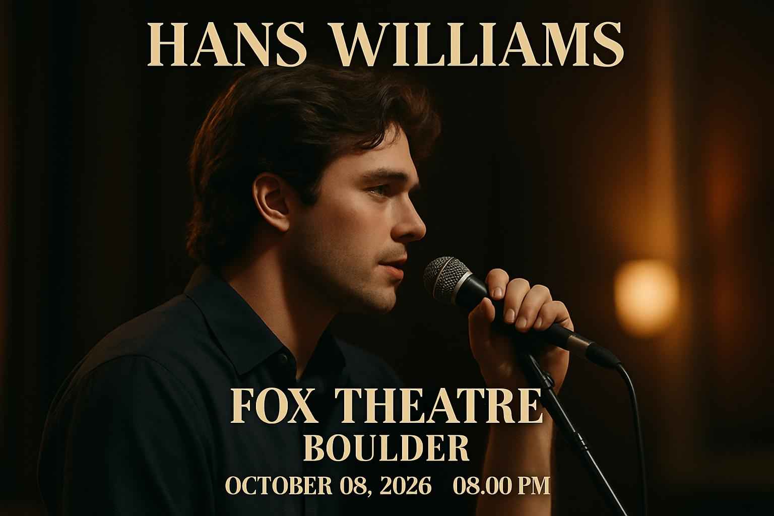 hans-williams-fox-theatre-boulder