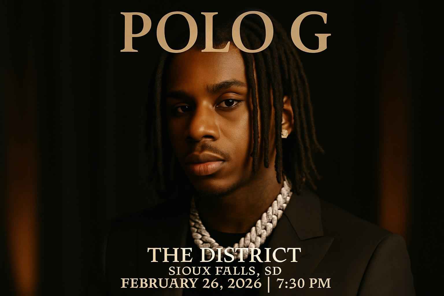 polo-g-the-district-sioux-falls