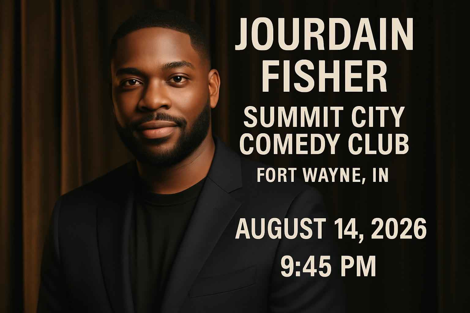 jourdain-fisher-summit-city-comedy-club-in