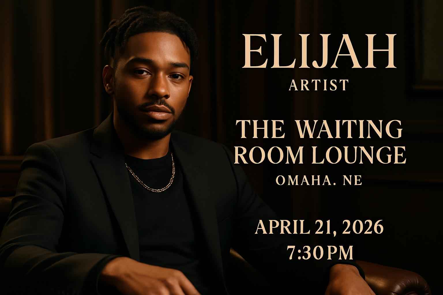 elijah-artist-the-waiting-room-lounge-ne