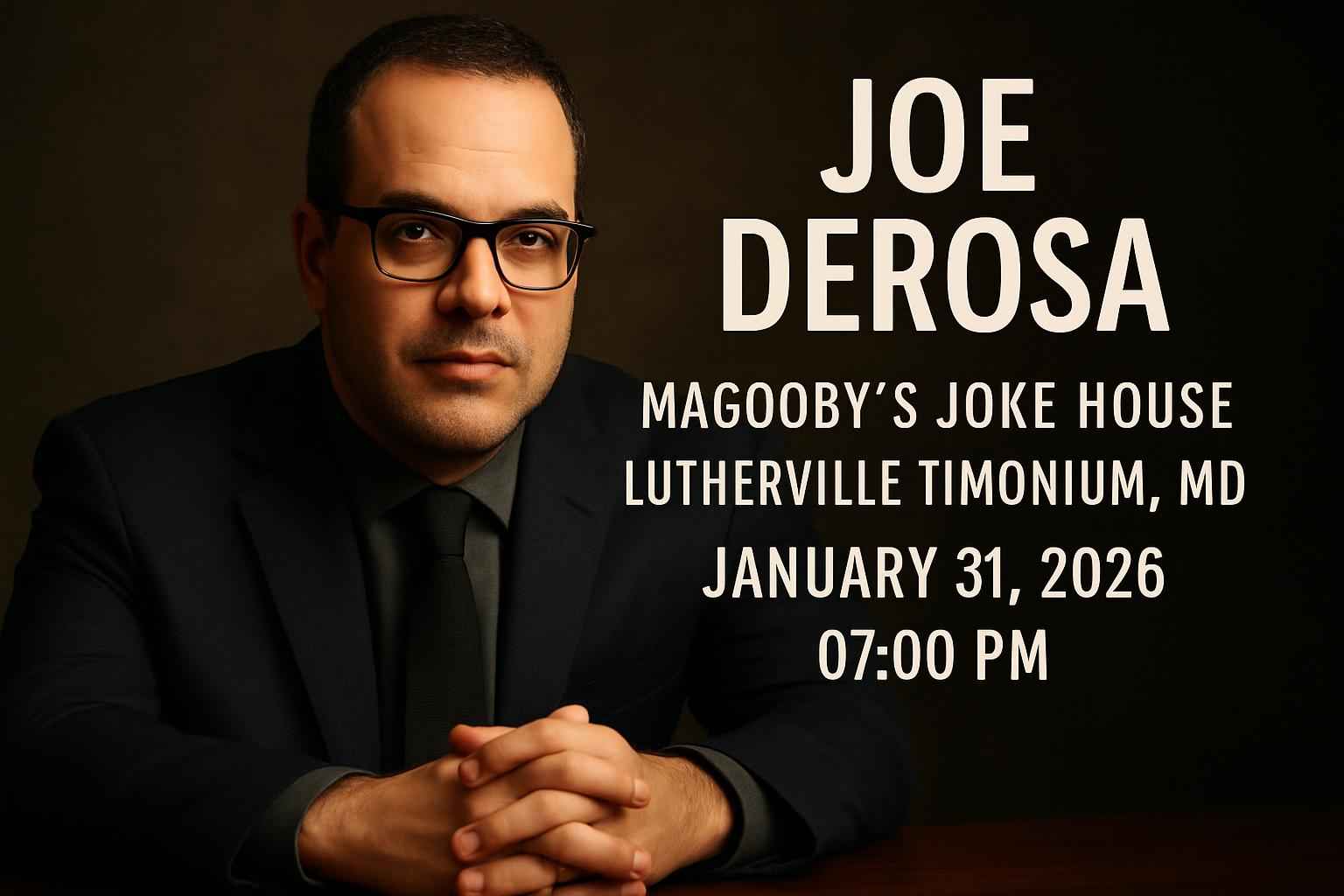 joe-derosa-magooby-s-joke-house