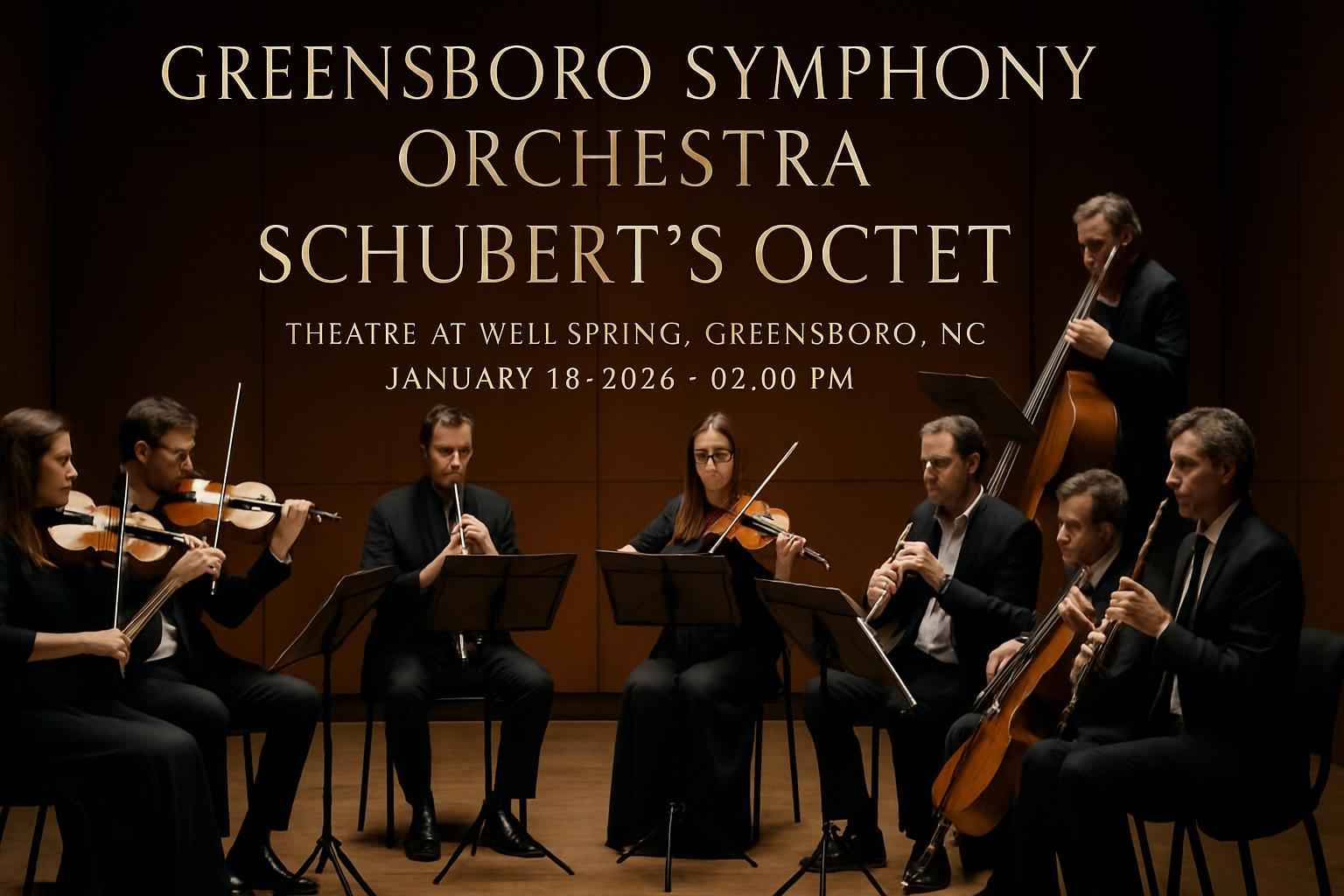 greensboro-symphony-orchestra-schubert-s-octet-theatre-at-well-spring
